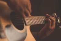 1765688741015-chord-dan-lirik-lagu_169