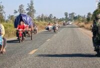 1765688741957-ketegangan-memuncak-thailand-serang-wilayah-perbatasan-kamboja-1765187479282_43