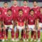 1765688742404-menang-lawan-myanmar-langkah-indonesia-u-22-tetap-terhenti-di-sea-games-1765549512632_169