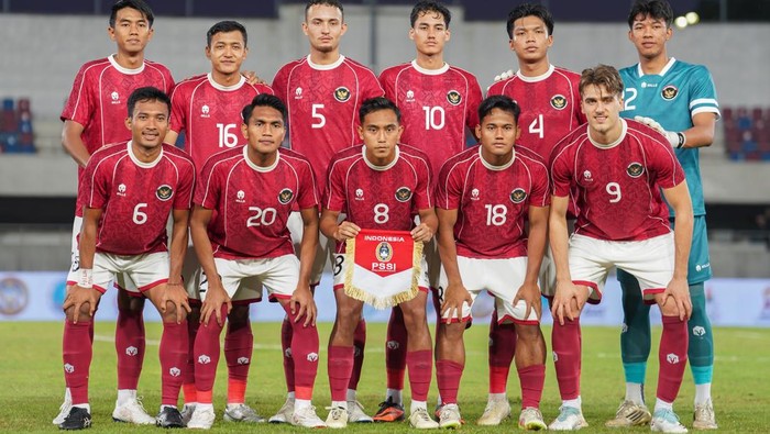 1765688742404-menang-lawan-myanmar-langkah-indonesia-u-22-tetap-terhenti-di-sea-games-1765549512632_169