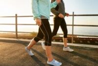 1765688742822-ilustrasi-jalan-kaki-1750745430877_43