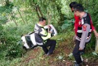 1765710361772-mobil-terjung-ke-jurang-di-puncak-bogor-dok-ist-1765692298117_169