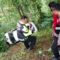 1765710361772-mobil-terjung-ke-jurang-di-puncak-bogor-dok-ist-1765692298117_169