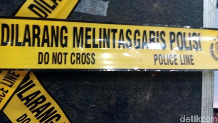 1765710364114-polisi-tewas-ditikam_169