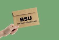1765710366903-bantuan-subsidi-upah-atau-bsu-1751437316781_169