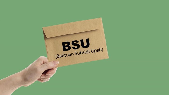 1765710366903-bantuan-subsidi-upah-atau-bsu-1751437316781_169