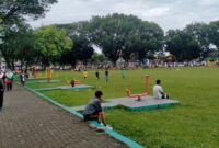 1765710368267-sejumlah-alat-fitness-outdoor-di-lapangan-merdeka-binjai-rusak-foto-laila-syakira-1765692745359_169
