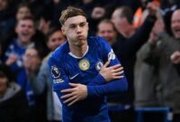 1765710369217-cole-palmer-1765687523060_169