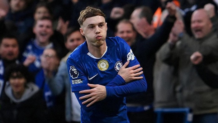 1765710369217-cole-palmer-1765687523060_169