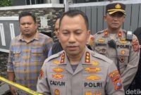 1765731955023-kapolrestabes-medan-kombes-jean-calvijn-simanjuntak-foto-mhd-ilham-pradilladetiksumut-1765700283538_169