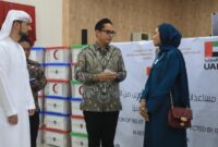 1765731957159-pemerintah-kota-medan-menerima-bantuan-berupa-30-ton-beras-dari-pemerintah-uni-emirat-arab-uea-yang-ditujukan-bagi-korban-banj-1765723066976_169