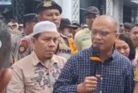 1765731957748-anggota-dprd-sumut-berkat-laoli-istimewa-1765724447370_169