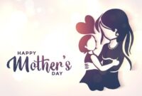 1765731969998-ilustrasi-hari-ibu_169