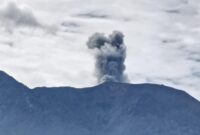 1765731971526-erupsi-gunung-marapi-sumbar-jeka-kampaidetiksumut-1759202172907_169