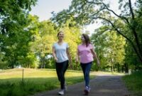 1765731972925-ilustrasi-olahraga-jalan-kaki-1753330746842_43