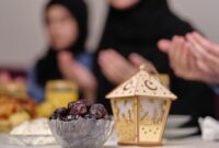 1765753496505-ilustrasi-puasa-ramadhan_169