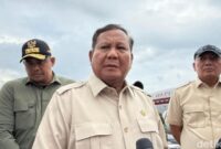 1765753501337-prabowo-di-lanud-soewondo-medan-sumatera-utara-eva-savitridetikcom-1765610863068_169