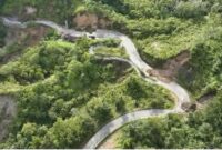 1765753501983-foto-pantauan-udara-jalan-lintas-menuju-tapteng-dan-sibolga-yang-terputus-dok-polda-sumut-1765726177893_169