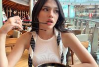 1765775222164-davina-karamoy-1765708491342_43