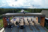 1765775222814-gerbang-tol-sinaksak-dok-hutama-karya-1742786903189_169