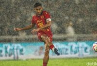 1765775224847-rizky-ridho-1763716185165_169