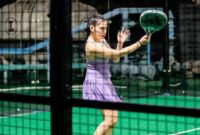 1765775225369-davina-karamoy-1760509898457_169