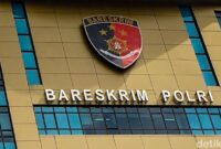 1765775232055-dna-pro-akademik-diusut-polisi-ini-5-fakta-kasusnya_169