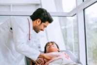 1765775232749-anak-keracunan-makanan-1759116174687_169