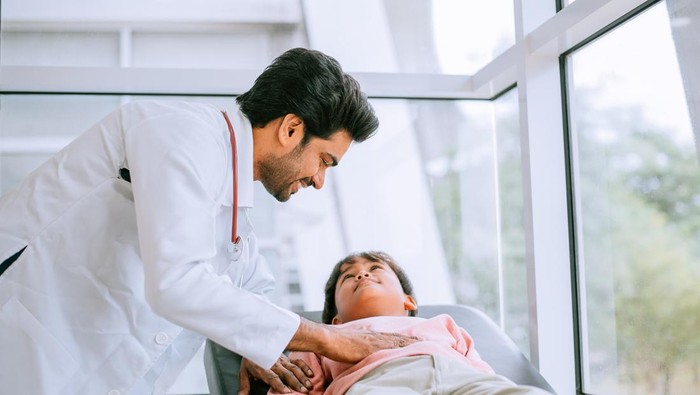 1765775232749-anak-keracunan-makanan-1759116174687_169