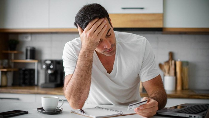 1765775234710-tagihan-keuangan-1752834485931_169