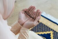 1765775240087-ilustrasi-doa-1757822999257_169