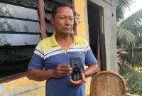 1765796763376-pembunuhan-anak-kepling-di-medan-1765791782079_43