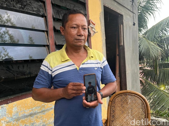 1765796763376-pembunuhan-anak-kepling-di-medan-1765791782079_43