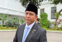 1765796763901-raja-juli-antoni-1761213674553_43