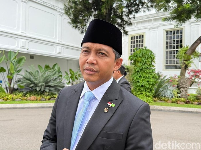 1765796763901-raja-juli-antoni-1761213674553_43