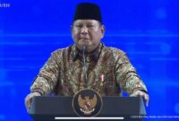 1765796764380-presiden-prabowo-subianto-tangkapan-layar-youtube-setpres-1764340658838_169