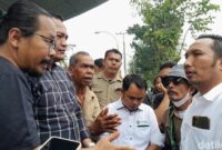 1765796765887-usu-1765786165127_169