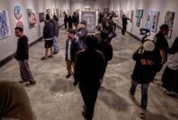 1765796766870-artkaro-2025-1765785424899_43