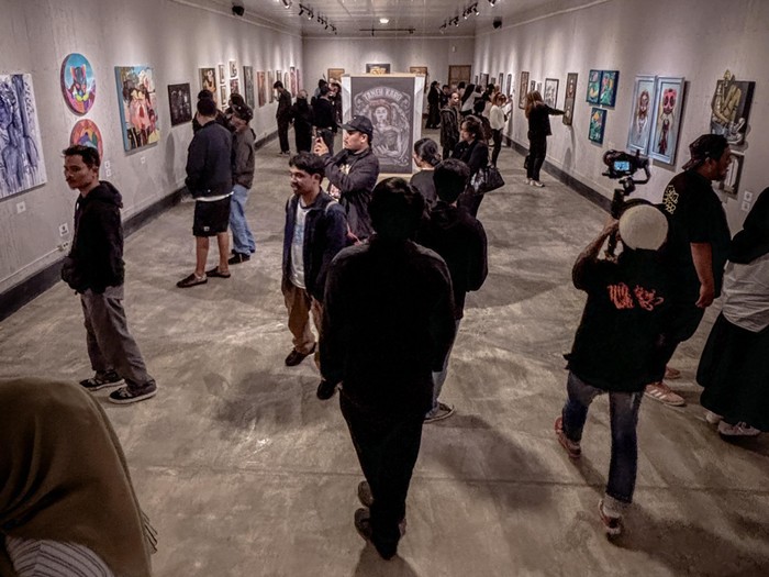 1765796766870-artkaro-2025-1765785424899_43