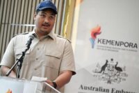 1765796767382-dito-ariotedjo-antara-fotofauzantom-1757344125336_169