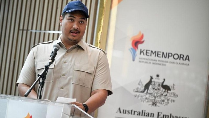 1765796767382-dito-ariotedjo-antara-fotofauzantom-1757344125336_169