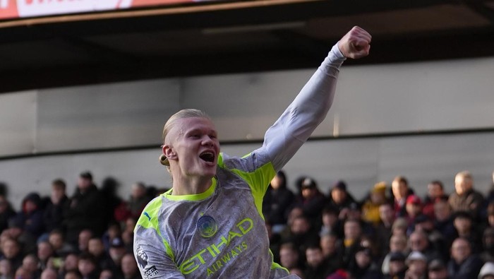 1765796768568-erling-haaland-1765774713638_169