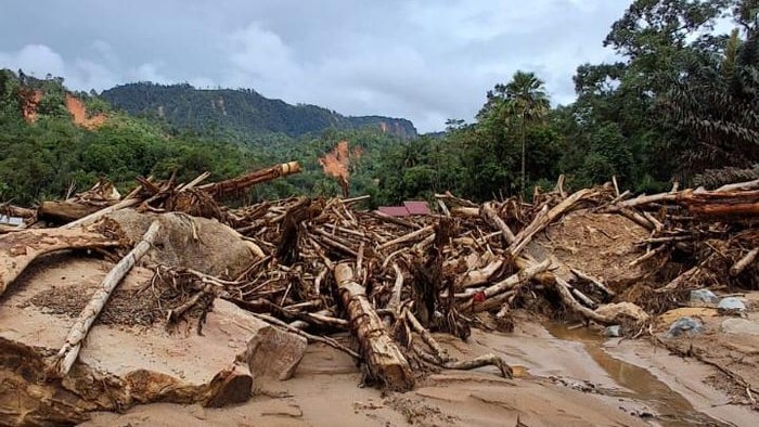 1765796770022-pertapakan-gereja-gpdi-hutanabolon-dan-rumah-usai-banjir-bandang-dok-betty-trifena-ritongawarga-1765624641119_169