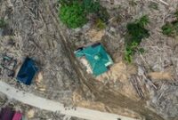 1765796772079-penampakan-kayu-gelondongan-tutup-akses-dan-hambat-evakuasi-di-tapteng-1765522970212_43