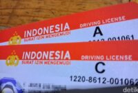 1765796774492-ilustrasi-sim-a-dan-c-1_169