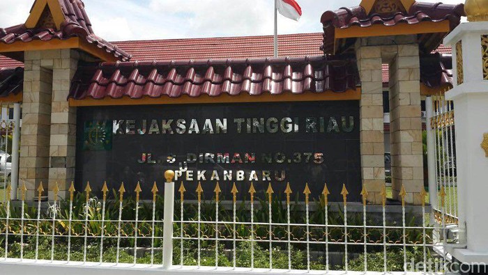 1765818398198-70854a14-f257-4211-8097-9adea9aecadd_169