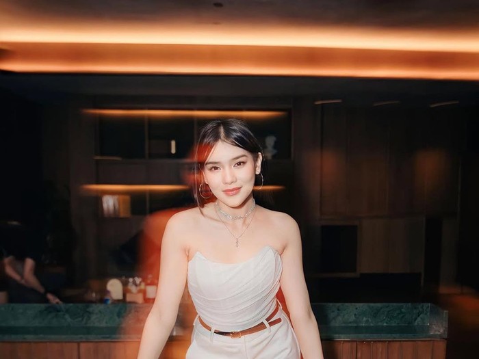 1765818403598-davina-karamoy-1765708491468_43