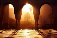 1765839885551-c2aa4f22-08b2-4248-9b5c-c9c5cdc26a9e_169