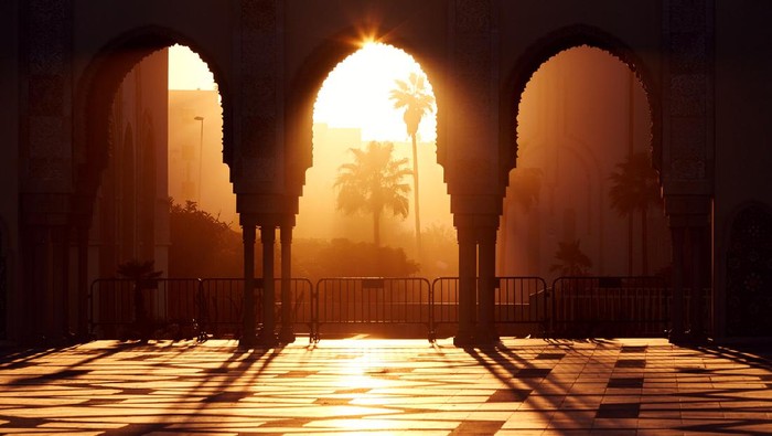 1765839885551-c2aa4f22-08b2-4248-9b5c-c9c5cdc26a9e_169