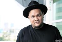 1765839889220-5cb63f02-6cdf-49e0-8107-8a0340b8595a_169